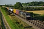 Siemens 21493 - ERSR "ES 64 F4-286"
05.07.2011 - Hügelheim
Vincent Torterotot