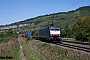 Siemens 21493 - TXL "ES 64 F4-286"
16.08.2016 - Thüngersheim
Alex Huber