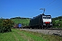 Siemens 21493 - TXL "ES 64 F4-286"
16.08.2016 - Himmelstadt
Holger Grunow