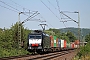 Siemens 21493 - TXL "ES 64 F4-286"
09.05.2018 - Unkel-Heister
Daniel Kempf