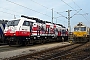 Siemens 21493 - RCC "ES 64 F4-286"
03.04.2020 - MünchenGustav Hirzer