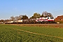 Siemens 21493 - RCC "ES 64 F4-286"
07.04.2020 - Nordstemmen
Sebastian Bollmann