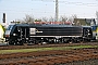 Siemens 21496 - MRCE Dispolok "ES 64 F4-409"
15.04.2009 - Mönchengladbach, Hauptbahnhof
Wolfgang Scheer