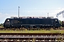 Siemens 21497 - DB Schenker "ES 64 F4-450"
08.06.2014 - Szczecin Gumience
Andreas Görs