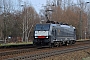 Siemens 21497 - LEG "ES 64 F4-450"
02.02.2015 - Leipzig-Thekla
Marcus Schrödter