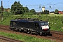 Siemens 21497 - LEG "ES 64 F4-450"
04.06.2015 - Leipzig-Wahren
Daniel Berg