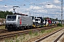 Siemens 21497 - LTE "189 450"
15.07.2026 - Hosena Rene  Klug 