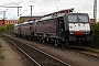 Siemens 21498 - MRCE Dispolok "ES 64 F4-451"
14.10.2012 - Mönchengladbach, Hauptbahnhof
Wolfgang Scheer