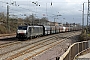 Siemens 21498 - NIAG "ES 64 F4-451"
24.02.2015 - Saarbrücken-Burbach
Yves Gillander