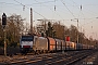 Siemens 21498 - NIAG "ES 64 F4-451"
12.03.2015 - Ratingen-Lintorf
Ingmar Weidig