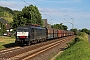 Siemens 21498 - NIAG "ES 64 F4-451"
02.06.2015 - Leutesdorf am Rhein
Sven Jonas