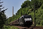 Siemens 21498 - MRCE Dispolok "ES 64 F4-451"
23.05.2017 - Großpürschütz
Christian Klotz