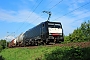 Siemens 21498 - DB Cargo "ES 64 F4-451"
08.07.2017 - Dieburg
Kurt Sattig