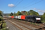 Siemens 21498 - DB Cargo "ES 64 F4-451"
01.10.2017 - Vellmar
Christian Klotz