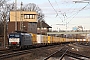 Siemens 21498 - DB Cargo "ES 64 F4-451"
17.12.2017 - Minden (Westfalen)
Thomas Wohlfarth
