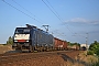 Siemens 21498 - DB Cargo "ES 64 F4-451"
04.07.2017 - Leipzig-Thekla
Marcus Schrödter