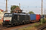 Siemens 21499 - Metrans "ES 64 F4-452"
20.09.2018 - Frankfurt (Oder)
Theo Stolz