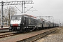 Siemens 21499 - MRCE Dispolok "ES 64 F4-452"
13.03.2010 - Poznań
Piotr Sobolewski