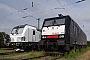Siemens 21499 - ecco-rail "ES 64 F4-452"
01.08.2014 - HegyeshalomNorbert Tilai