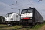 Siemens 21499 - ecco-rail "ES 64 F4-452"
01.08.2014 - Hegyeshalom
Norbert Tilai