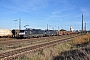 Siemens 21499 - LTE "ES 64 F4-452"
19.10.2014 - Gramatneusiedl
Gerold Rauter