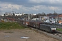 Siemens 21499 - DB Schenker "189 452-6"
26.11.2015 - Mannheim, Boveristraße
Harald Belz