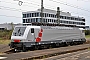 Siemens 21499 - AKIEM "189 452"
09.10.2023 - Kassel, Hauptbahnhof
Christian Klotz