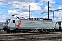 Siemens 21501 - TXL "189 101 "
15.03.2023 - Pratteln
Theo Stolz