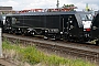 Siemens 21501 - MRCE Dispolok "ES 64 F4-101"
02.08.2009 - Mönchengladbach, Hauptbahnhof
Wolfgang Scheer