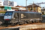 Siemens 21501 - MRCE Dispolok "ES 64 F4-101"
07.12.2011 - Chiasso
Daniele Monza