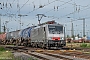 Siemens 21501 - TXL "189 101 "
03.05.2024 - Oberhausen, Abzweig Mathilde
Rolf Alberts