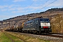 Siemens 21502 - SBB Cargo "ES 64 F4-102"
02.03.2022 - Thüngersheim
Wolfgang Mauser