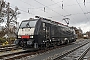 Siemens 21502 - TXL "ES 64 F4-102"
05.12.2022 - Wanne-Eickel
David Bieler