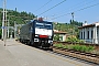 Siemens 21502 - MRCE Dispolok "ES 64 F4-102"
24.08.2010 - Compiobbi (Firenze)
Michele Sacco