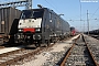 Siemens 21502 - ISC "ES 64 F4-102"
28.04.2012 - Piacenza
Ferdinando Ferrari