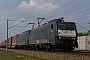 Siemens 21502 - ISC "ES 64 F4-102"
25.05.2012 - Kissing
Thomas Girstenbrei