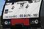Siemens 21502 - FLOYD "ES 64 F4-102"
20.08.2012 - Hegyeshalom
Herbert Pschill