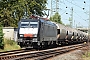 Siemens 21502 - FLOYD "ES 64 F4-102"
19.08.2012 - Dormagen
Dietmar Stresow