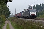 Siemens 21502 - TXL "ES 64 F4-102"
10.10.2012 - Mering
Thomas Girstenbrei
