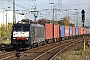 Siemens 21502 - TXL "ES 64 F4-102"
09.10.2012 - Wunstorf
Thomas Wohlfarth