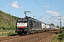Siemens 21502 - SBB Cargo "ES 64 F4-102"
16.07.2014 - Unkel (Rhein)
Daniel Kempf
