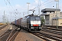 Siemens 21502 - SBB Cargo "ES 64 F4-102"
20.09.2014 - Mainz, Hauptbahnhof
Ralf Lauer