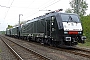 Siemens 21502 - MRCE Dispolok "ES 64 F4-102"
08.05.2010 - Rheydt, Güterbahnhof
Wolfgang Scheer