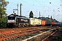 Siemens 21502 - SBB Cargo "ES 64 F4-102"
02.10.2014 - Bickenbach (Bergstraße)
Kurt Sattig