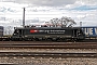 Siemens 21502 - SBB Cargo "ES 64 F4-102"
05.03.2015 - Mannheim-Friedrichsfeld Bahnhof
Ernst Lauer