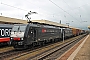 Siemens 21502 - SBB Cargo "ES 64 F4-102"
13.05.2016 - Basel, Badische Bahnhof
Tobias Schmidt