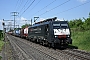 Siemens 21502 - SBB Cargo "ES 64 F4-102"
09.05.2018 - Rheinfelden-Aurgarten
Michael Krahenbuhl