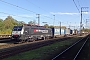 Siemens 21502 - SBB Cargo "ES 64 F4-102"
08.11.2019 - Emmerich
Leon Schrijvers