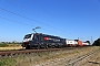 Siemens 21502 - SBB Cargo "ES 64 F4-102"
23.07.2020 - Waghäusel
Wolfgang Mauser