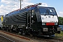 Siemens 21503 - MRCE Dispolok "ES 64 F4-103"
01.06.2009 - Mönchengladbach, Hauptbahnhof
Wolfgang Scheer